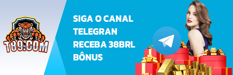 como apostar na bet365 e ganhar